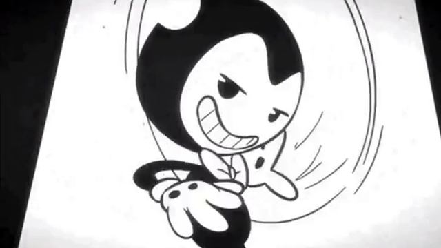 Inkwell Dreams remake slowed reverb смотреть онлайн