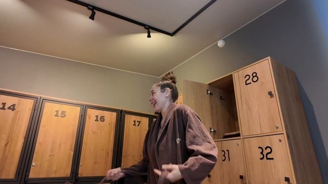 VLOG номер 2| Семейная поездка| Первая поездка с малышом|