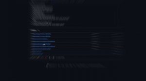 Как правильно добавить мышку и клавиатуру в OBS | Тутори