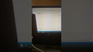 Прошивка poco x6 pro при помощи MiFlash