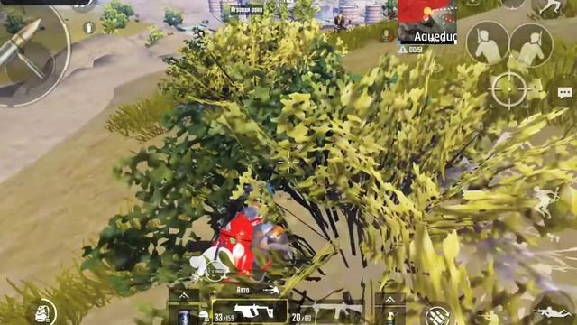 LENOVA TAB M8 TEST PUBG MOBILE 2+FIGHTER 😱. с записом экрана смотреть онлайн