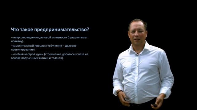 Дмитрий Кашпаров @MarketingDVK