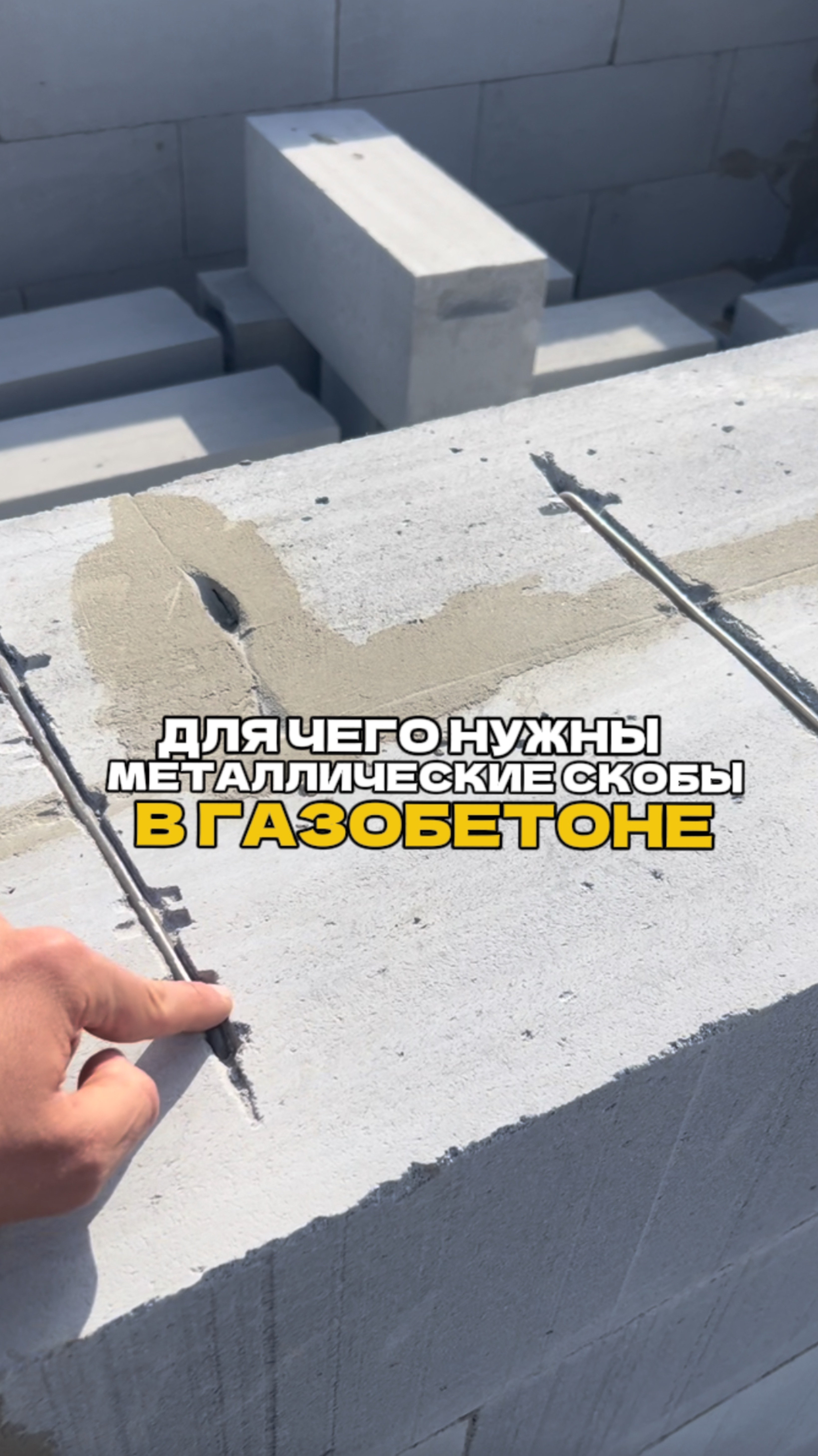 IMG_1828 смотреть онлайн