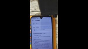 получение РУТ (ROOT) прав на ЛЮБОМ XIAOMI | БЕЗ воды