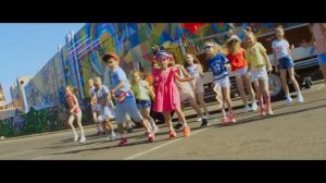 Кто лучше поет Милана Хаметова vs Амина Кикидо? Песня М?