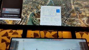 Как не сжечь процессор Intel 13-14 поколения(проблема в вер