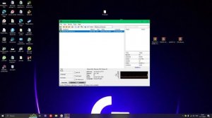 Как установить monser? Сборка не крашит!