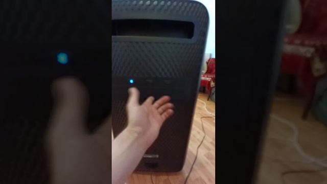 Samsung MXst90b ДЛЯ ДАЧИ ХОРОШИЙ ВАРИАНТ ИЛИ В ЧАСТНЫЙ ДОМ 🏡 смотреть онлайн