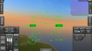 авиакатострофы