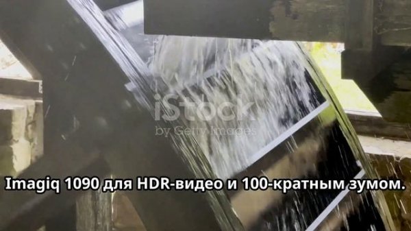 Битва года🔥🔥🔥Snapdragon 8 Elite vs Dimensity 9400! GAMMETS #snapdragon #Dimensity