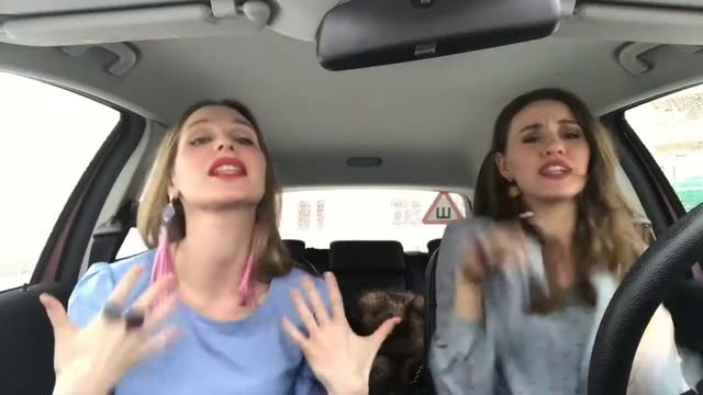 Успеть за 30 секунд. Специально для www.exclusivemila.com смотреть онлайн