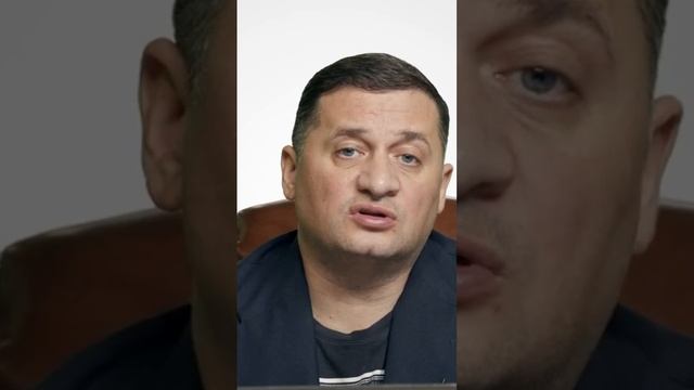 🏹Эти Продукты помогут контролировать Опухоли Мозга смотреть онлайн