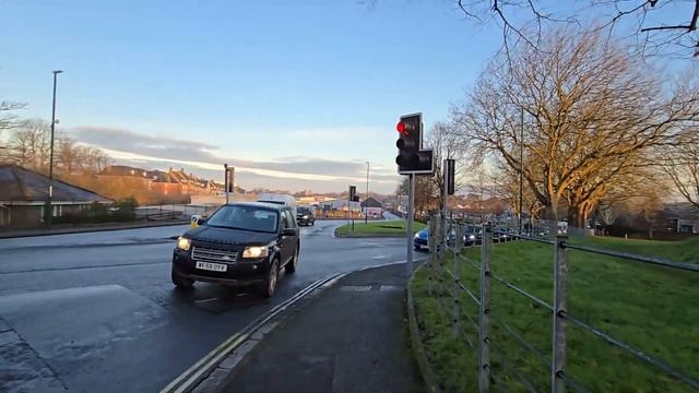 Что можно купить на Европейскую минимальную зарплату?