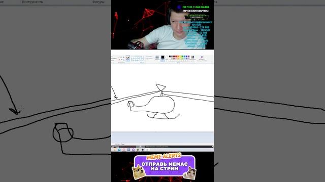 БЕСПЛАТНЫЕ ДУЭЛИ STANDOFF 2 #shorts