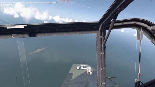 Есть мнение о THRUSTMASTER T-FLIGHT HOTAS 4