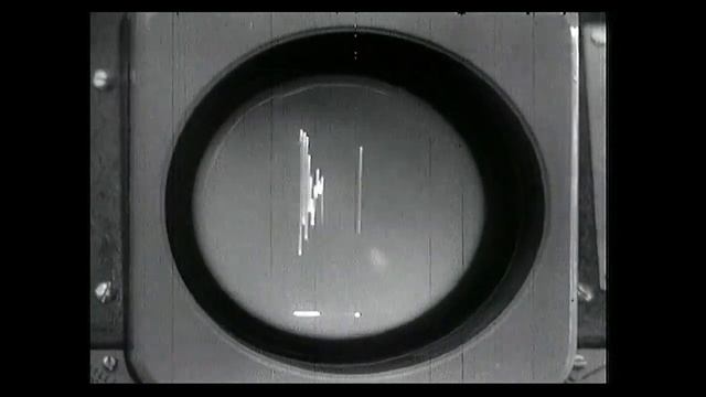 4 ЖОВТНЯ 1957 року - запуск першого супутника Землі ПС-1 смотреть онлайн