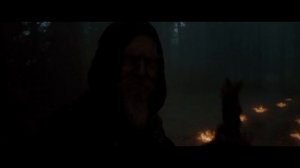 Седьмой сын HD 1080p
