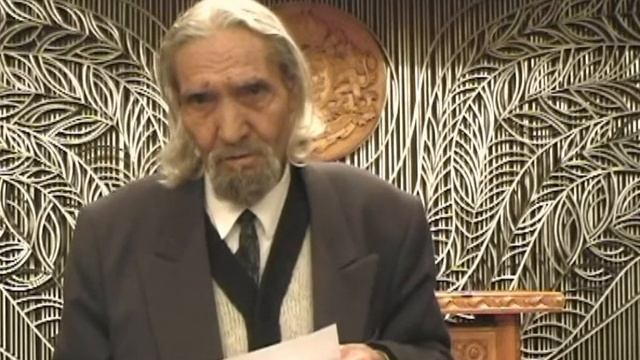 11 години списание "Нур" (Официално видео) смотреть онлайн