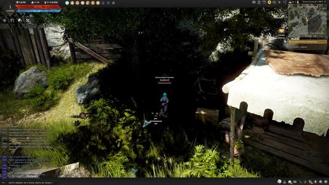 №-1 Гайд для Новичка 2025✔️ Black Desert Сезон - Старт - Настро смотреть онлайн