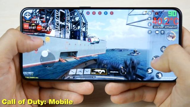 Новый Realme GT7 – РВЕТ POCO X7 PRO в КЛОЧЬЯ!?🔥ДЕШЕВО и МОЩНО???