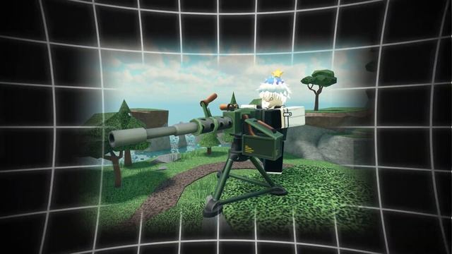 КАК ПОЛУЧИТЬ ВСЕ БАШНИ В TDS | tower defense dimulator | Roblox | tds смотреть онлайн