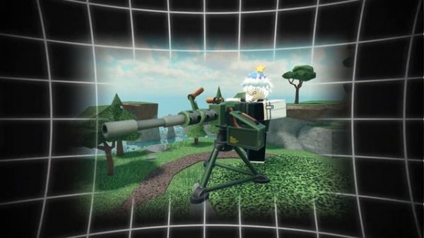 КАК ПОЛУЧИТЬ ВСЕ БАШНИ В TDS | tower defense dimulator  |  Roblox | tds