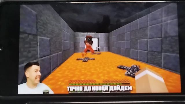 владус и лёня песня смотреть онлайн