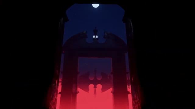 Here They Lie. ПРОХОЖДЕНИЕ.