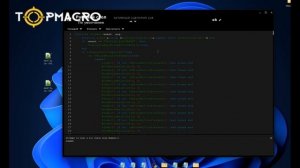 Logitech как установить макросы, настроить или сделать св?