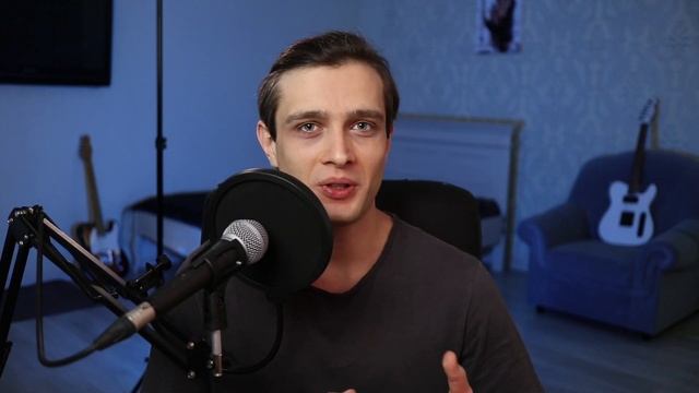 📸 КОММЕРЦИЯ на CANON 1100d в 2025 году? смотреть онлайн