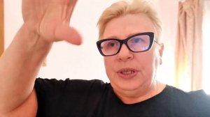 Симферополь комната отдыха на ЖД вокзале.