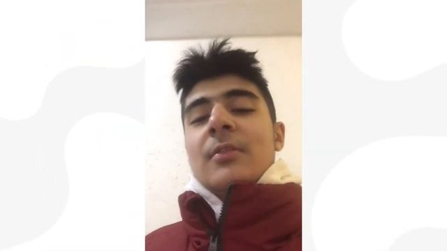 НОВОГОДНЕЕ ВИДЕО ДЛЯ ПОЛЬЗОВАТЕЛЕЙ KING.ANSWERS