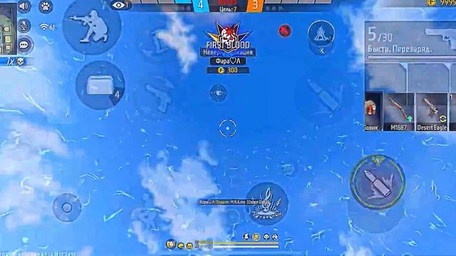 48 ЧАСА БЕСПЛАТНЫЙ УСИЛИТЕЛЬ НА АЙФОН❤️ смотреть онлайн