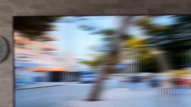 Телевизор Hisense 43E7NQ СТОИТ ЛИ БРАТЬ