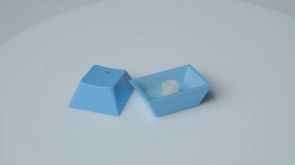 Red Square Keyrox TKL Hanami | Прекрасный вариант первой механичес?