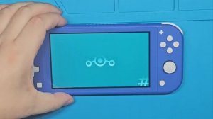 Как скачать Android на прошитую Nintendo Switch