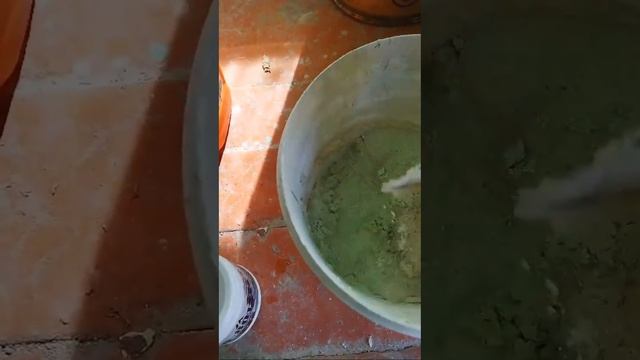 #лайфхак клей из шпаклевки для гипсового камня смотреть онлайн