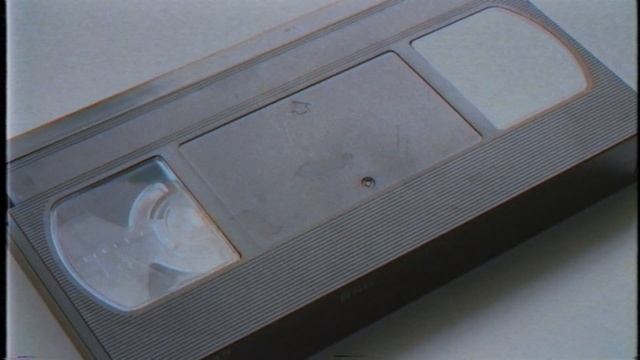 ЛЮДИ-СВИНЬИ l Страшные Истории смотреть онлайн