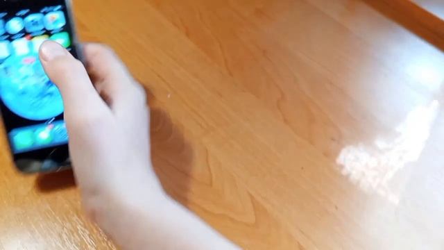 Обзор на IPhone 5S В 2025 Году