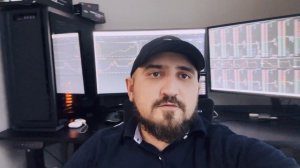 А у нас пополнение )) MSI B850 Tomahawk max wifi