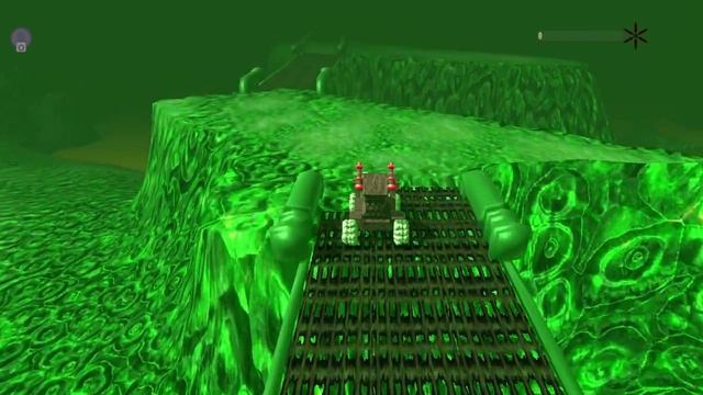 Невангеры 0.7