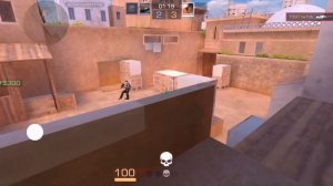 Показал лучшие настройки 🥰 +Демка 🥵