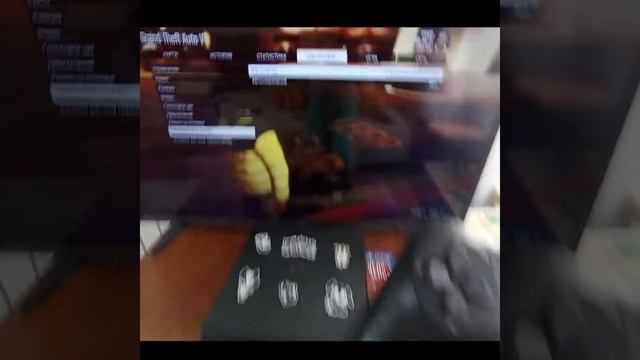 как играть в GTA онлайн без PlayStation plus смотреть онлайн