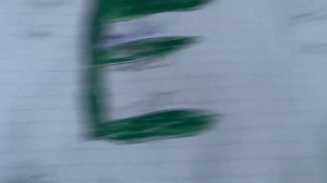 Алфавит Лора (1часть)русский