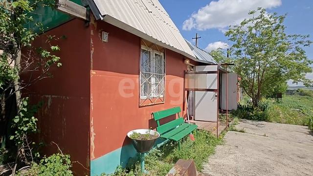 Сухая Балка 3 смотреть онлайн