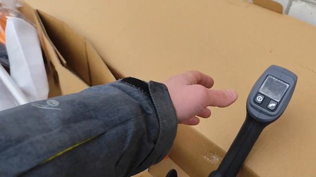 Все про 56 Вольт акумуляторні ланцюгові пилки GTM CSTH56/1800B смотреть онлайн