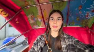 Два дня в Сучжоу 🛶 Главные достопримечательности и м?