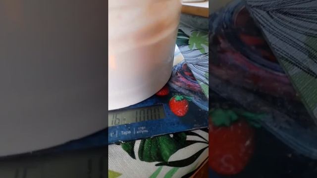 Реставрация кухонных фасадов: советы от лучших мебельщиков.