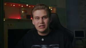 XBOX Original - КАК ВСЕ НАЧАЛОСЬ