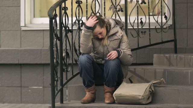 Лекарство для бабушки, сериал о любви, наши фильмы, мел смотреть онлайн